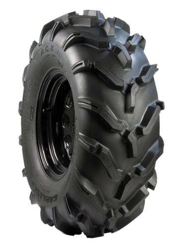 26x8-12 (205/90-12) 49M 6PR LQ-Racing A.C.D. HD 26,2mm