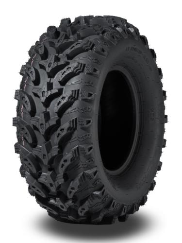 26x9-12 49F 6PR LQ-Racing P304 26mm