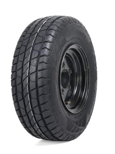 26x9-14 51N 6PR Journey P3189 8mm