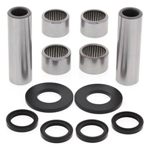 28-1134 AllBalls Schwingen Reparatur Kit Swing Arm Bearing Kit f�r Quad ATV Polaris Predator 500 