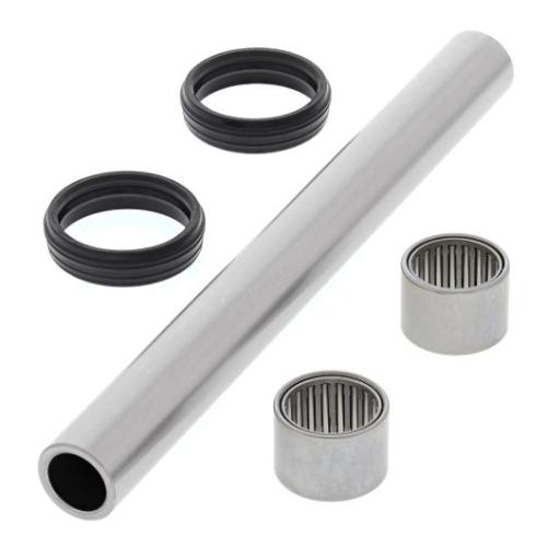 28-1187 AllBalls Schwingen Reparatur Kit Swing Arm Bearing Kit f�r Quad ATV Yamaha YFM 250R