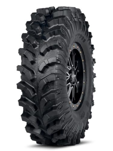 28x10-14 80F 6PR ITP MT911 34,9mm