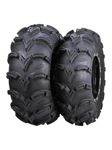 28x10-14 80F 6PR ITP MUD LITE XL 27mm