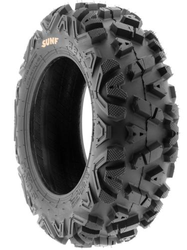29x9-14 75J 8PR Sun-F A-033 19mm