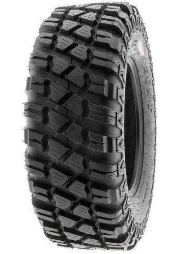 30x10-15 70J 6PR Sun-F A-047 18mm