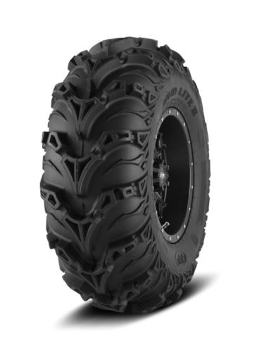 30x9-14 (230/90-14) 65M 6PR ITP MUD LITE II 26mm