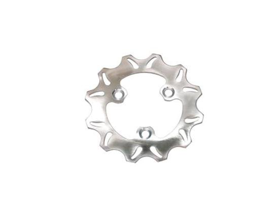 31305-A12-000 Original Bremsscheibe vorne (1 S�ck) f�r Access Triton 250 -  450