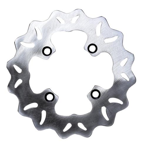 31350-A12-000 Original Bremsscheibe hinten f�r Access Triton 250 -  450