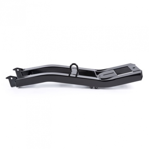 Angebot Kimpex 373957 Deichsel Verl�ngerung bei Verwendung von Raupen usw. passend f�r Art. 373950