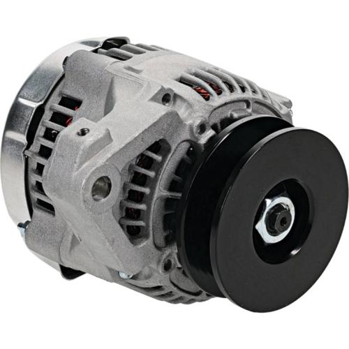 400-52091 Lichtmaschine Generator Alternator f�r -