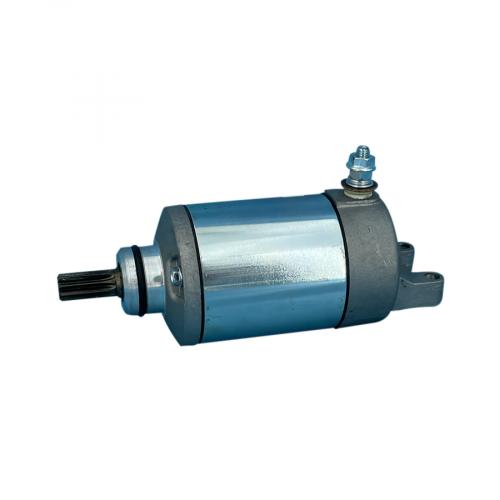 410-54064 ARROWHEAD Anlasser passend f�r Suzuki LTZ 400 Kawasaki KFX 400 DVX 400 GasGas Wild HP 450