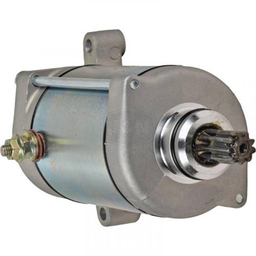 410-54147 ARROWHEAD Anlasser passend f�r Yamaha YFM 700R Grizzly Viking 700