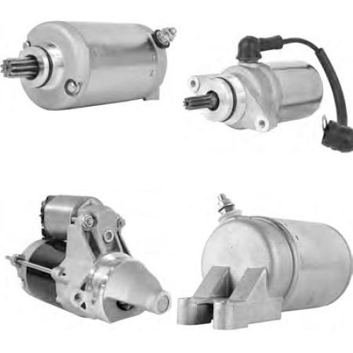 410-54260 Anlasser Starter f�r Can-Am,Sea-Doo