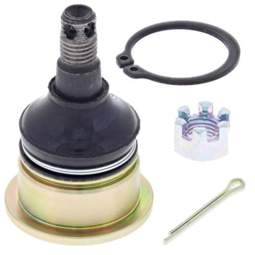 42-1029 AllBalls Traggelenk Ball Joint Kit unten/oben Yamaha YFM 700R 660R YFZ 450 Grizzly 550/700