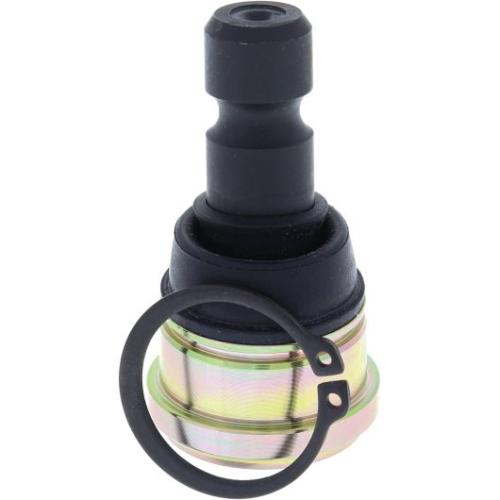 42-1037 AllBalls Traggelenk Ball Joint Kit unten/oben f�r Polaris Sportsman Scrambler RZR usw.