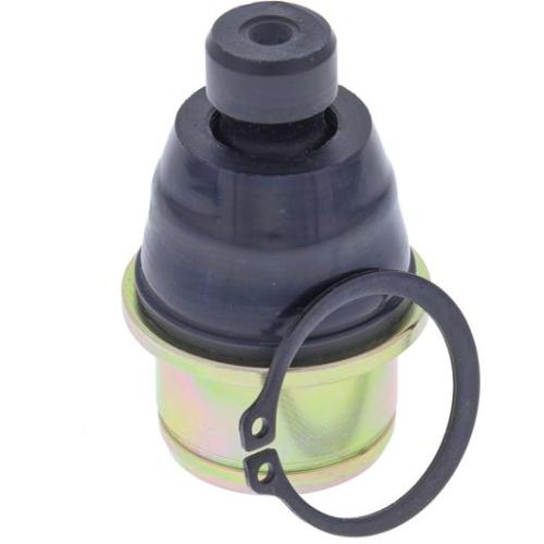 42-1042 AllBalls Traggelenk Ball Joint Kit unten f. UTV CanAm Commander Defender Maverick