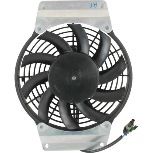 434-22008 K�hlerl�fter Cooling Fan Assembliesl Kit f�r Can-Am