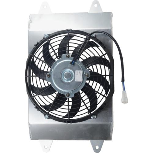 434-58001 K�hlerl�fter Cooling Fan Assembliesl Kit f�r -