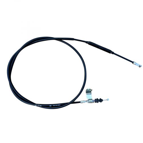 43480-501-002 Original R�ckw�rtsgang Zug Kabel Quad ATV Adly Beeline Online Herkules 450 500