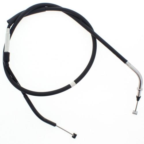 45-2067 Kupplungszug Cable Clutch komplett f�r Quad ATV Suzuki LTZ 400 KFX 400 DVX 400