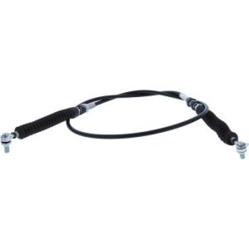 45-5034 AllBalls Schaltseilzug Control Cable Shift f�r Can-Am
