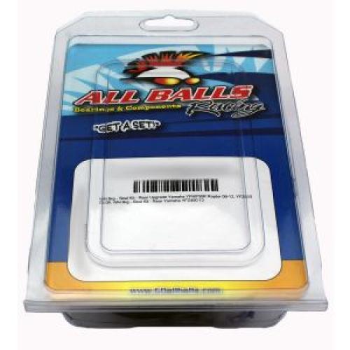 45-5036 AllBalls Schaltseilzug Control Cable Shift f�r Can-Am