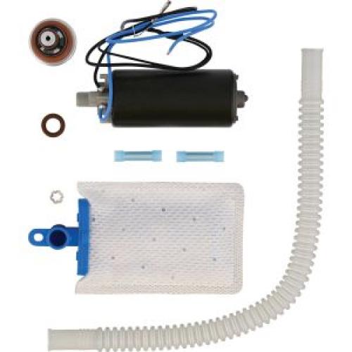 47-2079 AllBalls Elektrische Kraftstoffpumpen Fuel Pump Kit f�r Can-Am
