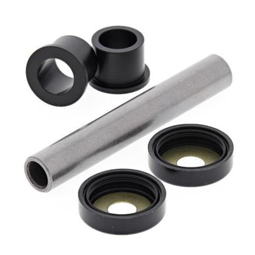 50-1008 AllBalls A-Arm Reparatur Kit vorne oben f�r Quad ATV Yamaha YFZ 350 Banshee 87-90  