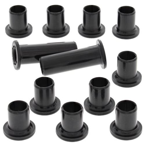 AllBalls Hinteres Einzelradaufh�ngungs Kit Rear Independent Suspension Kit  50-1056