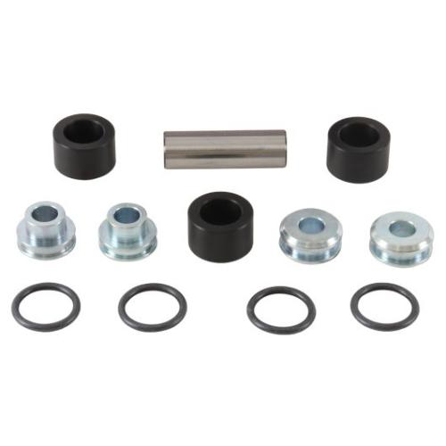 50-1179 AllBalls A-Arm Reparatur Kit vorne/oben f�r Quad ATV Polaris RZR 1000 900 Turbo General