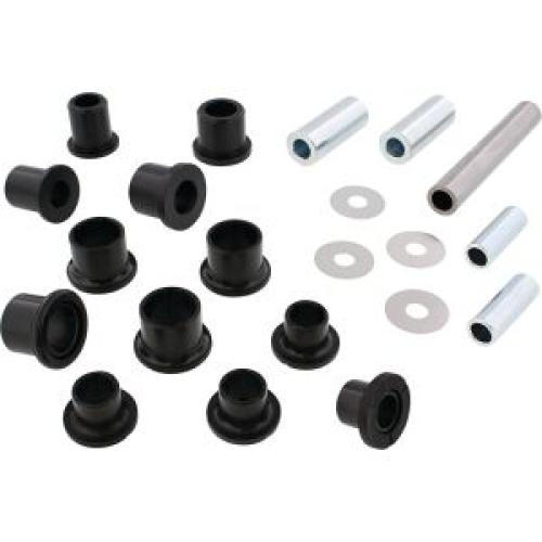50-1268 AllBalls hinteres A-Arm Einzelradaufh�ngung Kit Independent Sus. f�r Can-Am