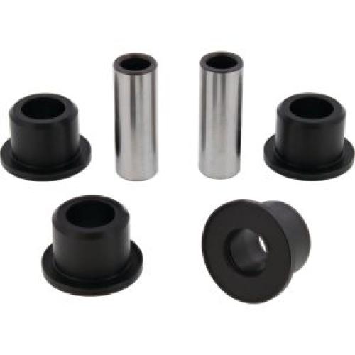 50-1273 AllBalls A-Arm Rep. Kit f�r Can-Am