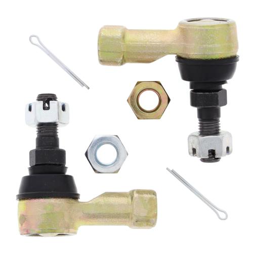 51-1003 AllBalls Spurstangen Kugelkopf Reparatur Kit f�r ATV Quad Arctic Cat CanAm Honda Kymco