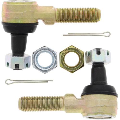 51-1028 AllBalls Spurstangen Kugelkopf Reparatur Upgrade Kit ATV CF-Moto C Force 400 500 600 800