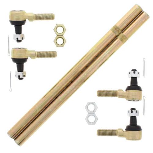 52-1009 AllBalls verstärkte Spurstangen Tie Rod Kit CF-Moto 500/800/X5/X8/ Terralander usw. 52-1009 AllBalls verstärkte Spurstangen Tie Rod Kit CF-Moto 500/800/X5/X8/ Terralander usw.