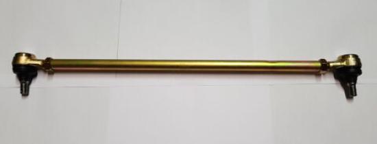 52300-A03-000 Original Spurstange Access Triton 250 -  450