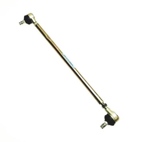 52300-A13-000 Original Spurstange Access Triton ATV 650 750 850