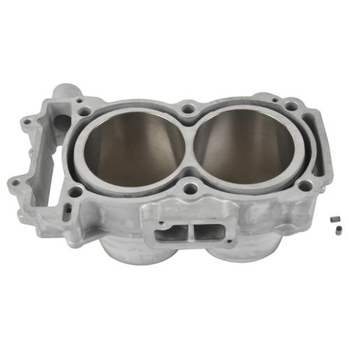 60001  CylinderWorks Standard Zylinde Standard Bore Cylinder f�r Polaris