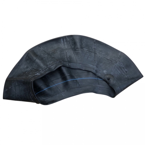 LQ-Racing Quad ATV Schlauch f�r 26x8-14 + 26x9 x10 x11 x12 -14 Reifen mit geradem Gummiventil