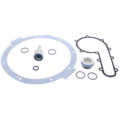 821963 Vertex Wasserpumpen Reparatur Water Pump Repair Kit fr ATV Sportsman Scrambler 850 1000