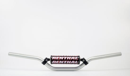 823-01-SI-09-219 RENTHAL Mini MX 7/8