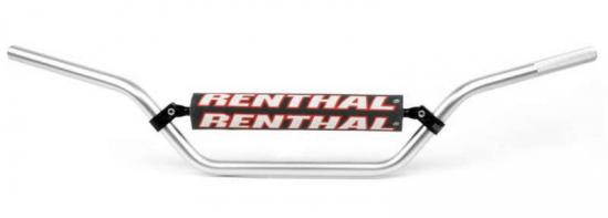 838-01-SI-05-185 RENTHAL Vintage 7/8
