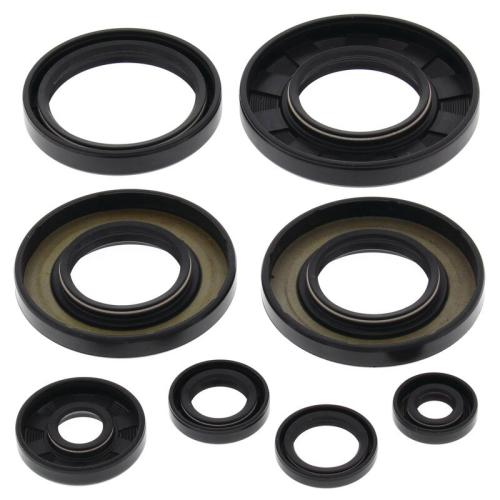 822349 Vertex �ldichtungs-Kit ( Simmeringe ) f�r Yamaha Grizzly Kodiak 550 700 