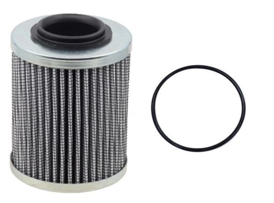 87-07163-3 Sno-X �l Filter + O-Ring f�r CanAm Maverick X3