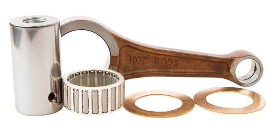 8703 HOT RODS Pleul Kit f�r Yamaha