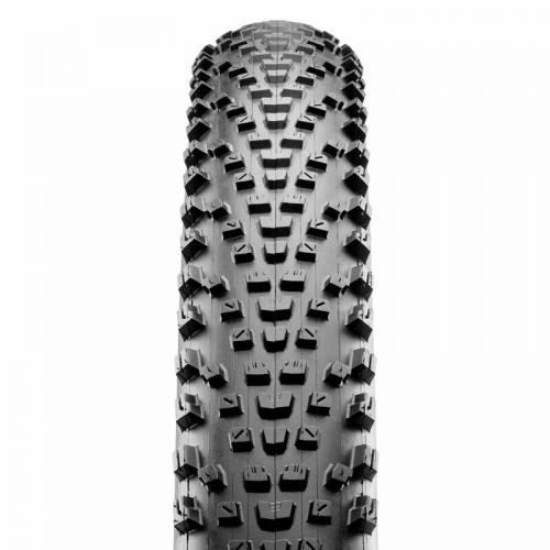 TB00211100 MAXXIS Fahrradreifen Bicycle Tyre Rekon Race 29X2.40WT EXO/TR 29x2,40