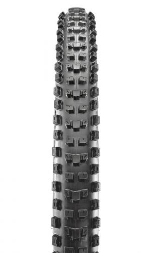 ETB00241300 MAXXIS Fahrradreifen Bicycle Tyre Dissector 29X2.40WT EXO/TR 29x2,40