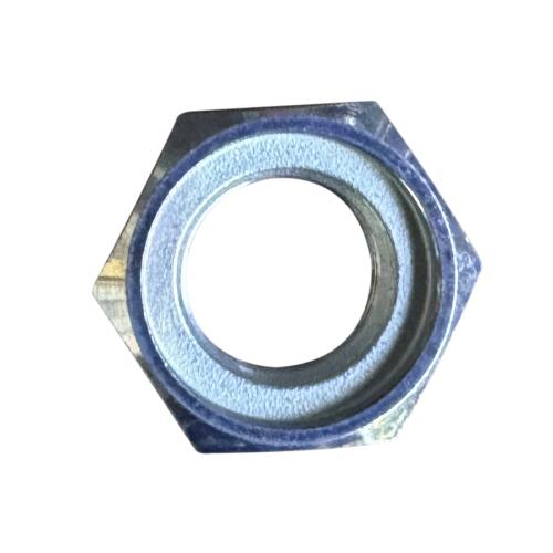 90179-22011 Original Yamaha Ritzel Mutter Bild Nr. 47 f�r Yamaha YFM 700R