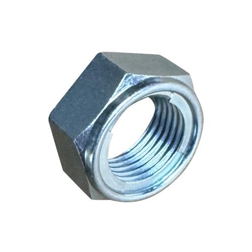 90185160020 Original Selbstsichernde Mutter f�r Schwingen Schraube Bild Nr. 27 Quad Yamaha YFM 700R