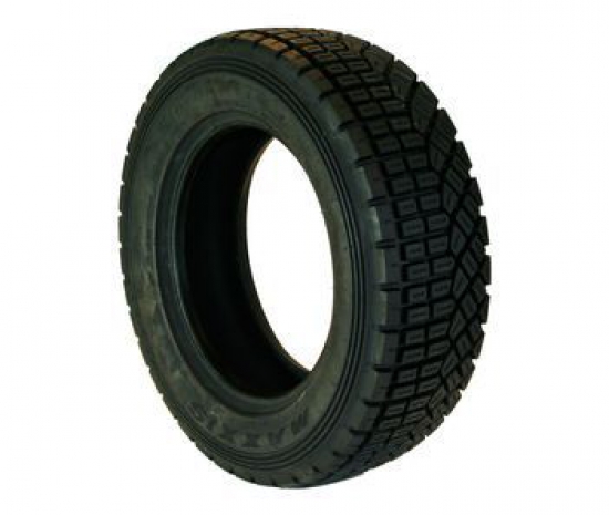 205/65-15 94Q Radial MAXXIS SOFT COMPOUND R19 RECHTS